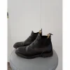 Fouganza Boots>Boots femme