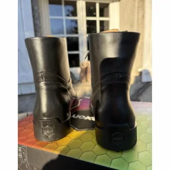 Boots Flex On*Flex-on Online