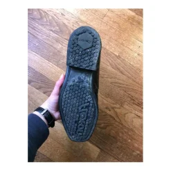 Flex-on Boots><noscript><img width=