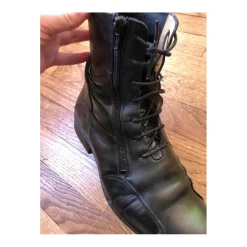 Flex-on Boots><noscript><img width=