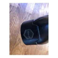 Flex-on Boots><noscript><img width=