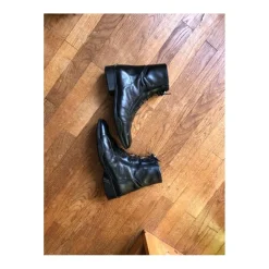 Flex-on Boots><noscript><img width=