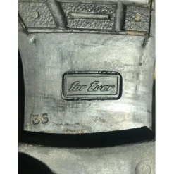 - Marque inconnue - Boots><noscript><img width=
