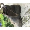 Boots*Fouganza Clearance