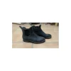 Fouganza Boots>Boots