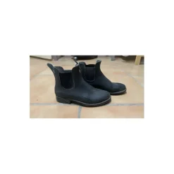 Fouganza Boots>Boots