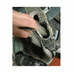 Boots*Fouganza Clearance