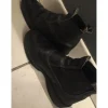 boots*Fouganza Sale