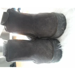 boots*Fouganza Best