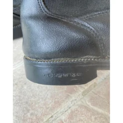 Boots*Fouganza Clearance