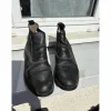 Boots*Fouganza