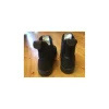 boots en cuir*Fouganza Best