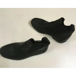 Fouganza Boots>Boots t.39