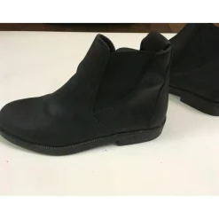 Fouganza Boots>Boots t.39