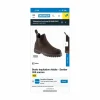Boots Taille 37*Fouganza Best