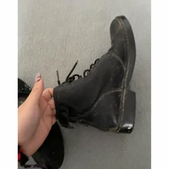 boots fougenza*Fouganza Discount