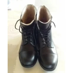 Norton Boots><noscript><img width=