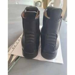 boots Franco Tucci*- Marque inconnue - Outlet