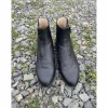 Freejump Boots>Boots Free jump