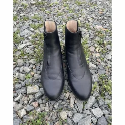 Freejump Boots>Boots Free jump