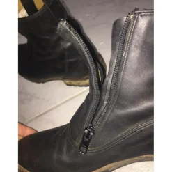 - Marque inconnue - Boots>Boots Glen Arden