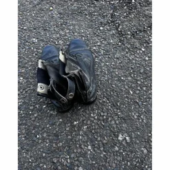 BOOTS*Horze Sale