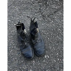 BOOTS*Horze Sale
