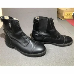 Boots 37*Horze