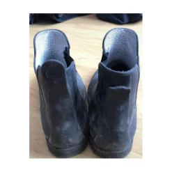 Boots imperméable*Fouganza