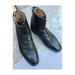 Boots*Lamicell Best