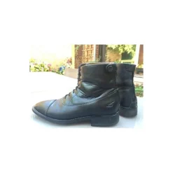 Boots*Lamicell Best