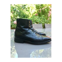 Boots*Lamicell Best