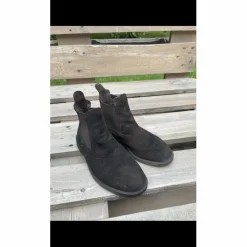 Fouganza Boots><noscript><img width=