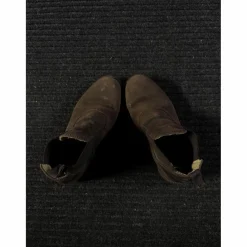 Decathlon Boots><noscript><img width=
