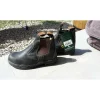 Boots*Mountain Horse Best