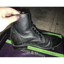 Equitheme Boots>boots neuve