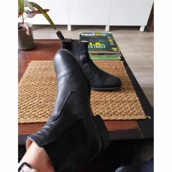 Felix Bhuler Boots><noscript><img width=