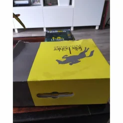 Felix Bhuler Boots><noscript><img width=