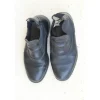 Boots noires*Fouganza Clearance