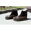 Boots*Norton Sale