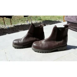 Boots*Norton Sale