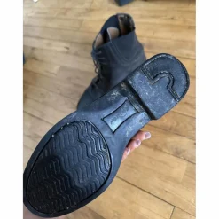 Boots*Norton Sale