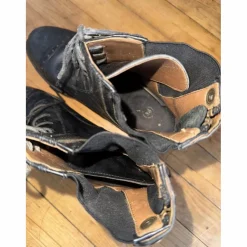 Boots*Norton Sale
