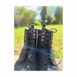 Norton Boots>Boots
