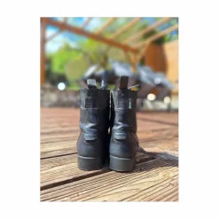 Norton Boots><noscript><img width=