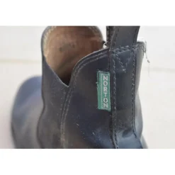 Norton Boots>Boots