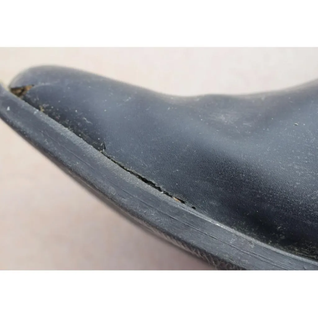 Norton Boots>Boots