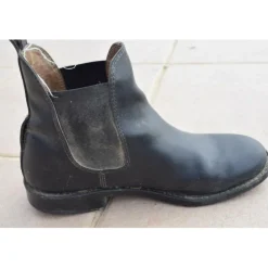 Norton Boots><noscript><img width=