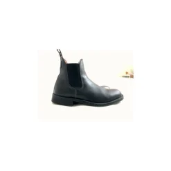 Norton Boots>Boots modèle EPSON en taille 37