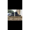 Padd Boots>Boots noir